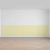 Adesivo Decorativo Ripado AD54 - loja online