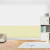Adesivo Decorativo Ripado AD54 - comprar online