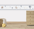 Faixa Decorativa Infantil Fx010 - loja online