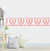 Faixa Decorativa Infantil Fx022 na internet