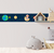 Faixa Decorativa Infantil Fx029 na internet