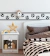 Faixa Decorativa Infantil Fx043 - comprar online