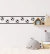 Faixa Decorativa Infantil Fx043 na internet