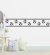 Faixa Decorativa Infantil Fx043