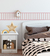 Faixa Decorativa Infantil Fx057 - comprar online