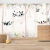 Papel de Parede Infantil Safari Pn157 - Decorgraf