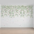 Papel de Parede Infantil Jardim Encantado Pn464 - comprar online