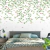 Papel de Parede Infantil Jardim Encantado Pn464 - loja online