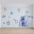 Papel de Parede Infantil Astronauta Pn526 - comprar online