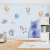 Imagem do Papel de Parede Infantil Astronauta Pn526