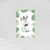 Kit Quadros Decorativo Infantil - QD516