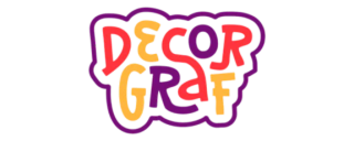 Decorgraf