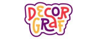 Decorgraf