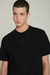 T-SHIRT AC - loja online