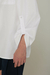 CAMISA OVERSIZED BORDADA - AC GROMANN