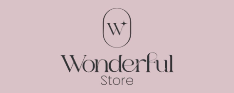 Wonderful Store