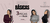 Imagem do banner rotativo Wonderful Store