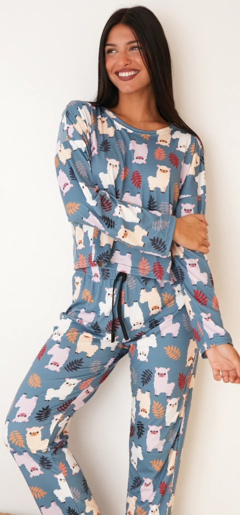 DALLAS - comprar online