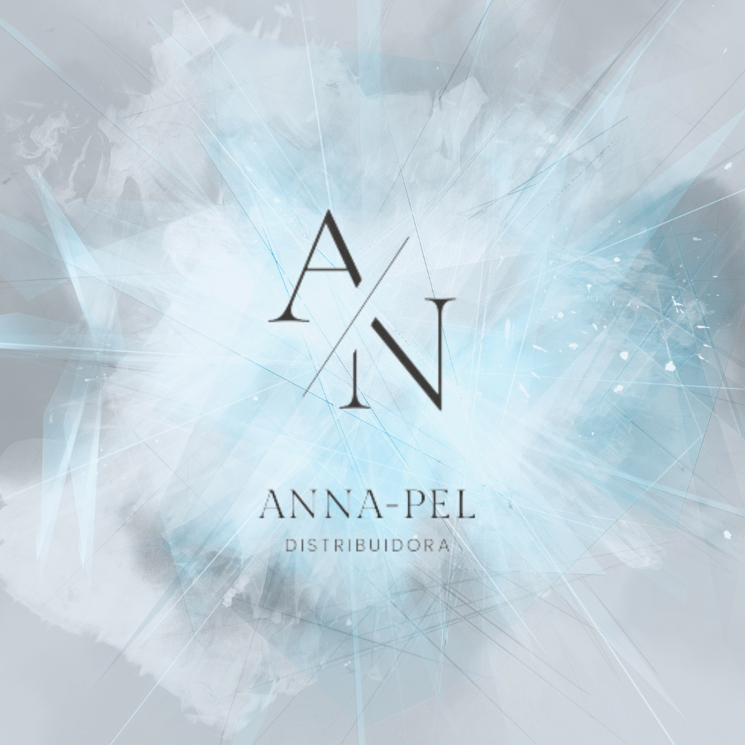 Distribuidora Anna Pel