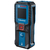 Medidor de Distancia Laser GLM 30-23 Bosch - comprar online