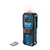 Medidor de Distancia Laser GLM 30-23 Bosch - tienda online