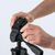 Tripode Nivel Laser Bosch Rosca 1/4 BT 150 Professional - Ferreteria Je