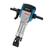 Martillo Demoledor Bosch Gsh 27 Vc 2000w 62 Joules Industria