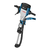 Martillo Demoledor Bosch Gsh 27 Vc 2000w 62 Joules Industria en internet