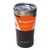 VASO TERMICO KUSHIRO 500ML DOBLE ACERO INOXIDABLE