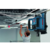 Soporte Para Nivel Laser Bosch Wm 4 de Pared - tienda online