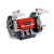 Amoladoras de Banco Doble Esmeriladora Einhell TC-BG 150