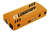 Cargador Batería Arrancador Auto Usb Lusqtoff Pi-300 Luz Led en internet