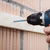 Imagen de Mecha Broca Multiconstruccion Bosch 5mm Pared Ceramic Madera