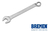 Llave Combinada Sae Bremen 7/8 Profesional Acodada 3617 en internet