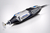 Minitorno Dremel 4000 175w 26 Accesorios Vel Var Estuche Je - Ferreteria Je