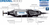Imagen de Minitorno Dremel 4000 175w 26 Accesorios Vel Var Estuche Je