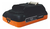 Bateria Lusqtoff 18v Taladro Atornillador Atl18-8b Atl18-9b