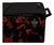 Imagen de Conservadora Lusqtoff Lqh120201b 80lts Je