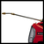 Fumigador Pulverizador A Bateria Einhell 7,5 Lts GE-WS 18/75 - Ferreteria Je