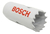 Sierra Copa Bimetalica 22mm 7/8 BOSCH en internet