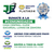 Minitorno Dremel 4000 175w 26 Accesorios Vel Var Estuche Je - Ferreteria Je