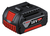 Cargador 2 Baterias Bosch 18v 4 Ah Ion Litio Starter Kit - comprar online