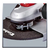 Amoladora Angular 180mm Electrica 2300 W Einhell Te-ag180dp - tienda online