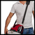 Fumigador Pulverizador A Bateria Einhell 7,5 Lts GE-WS 18/75 - tienda online