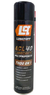 Lubricante Multipropósito Aerosol 415CC Lustoff Acl40