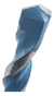 Mecha Broca Multiconstruccion Bosch 5mm Pared Ceramic Madera - Ferreteria Je