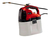 Fumigador Pulverizador A Bateria Einhell 7,5 Lts GE-WS 18/75 - comprar online