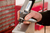 Minitorno Dremel 4000 175w 26 Accesorios Vel Var Estuche Je - tienda online