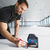 Nivel Laser Bosch Autonivel Gcl 2-15 Lineas Y Puntos 15m Je - comprar online