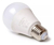 Lampara Led 11w Luz Fria 3000k Etheos Combo X20 Luz Blanca - tienda online